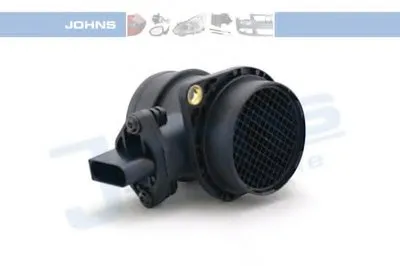 Расходомер воздуха JOHNS купить