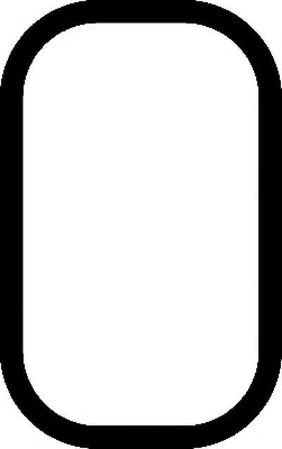 Прокладка, впускной коллектор CORTECO купить