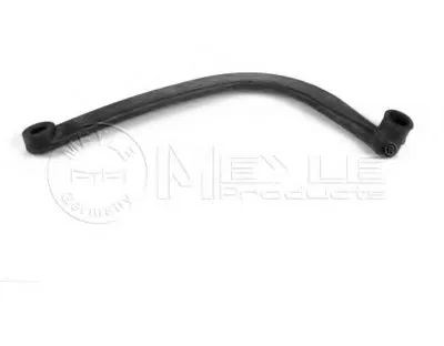 Шланг, воздухоотвод крышки головки цилиндра MEYLE купить