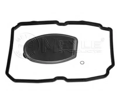 Комплект гидрофильтров, автоматическая коробка передач MEYLE купить