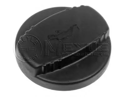 Крышка, заливная горловина MEYLE купить