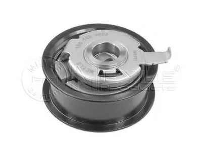 Натяжной ролик, ремень ГРМ MEYLE купить