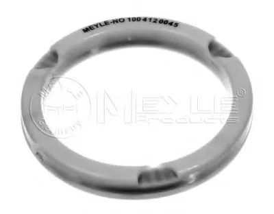 Подшипник качения, опора стойки амортизатора MEYLE купить