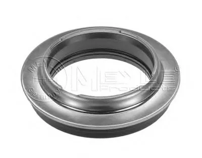 Подшипник качения, опора стойки амортизатора MEYLE купить