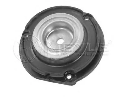 Опора стойки амортизатора MEYLE купить