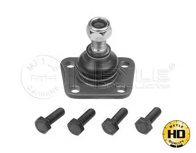 Шаровой шарнир HD QUALITY MEYLE купить