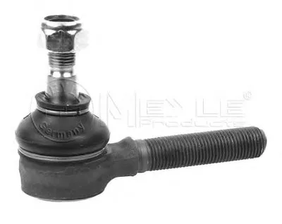 Наконечник поперечной рулевой тяги