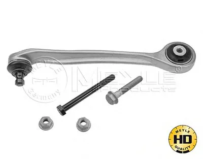 Рычаг независимой подвески колеса, подвеска колеса HD QUALITY MEYLE купить