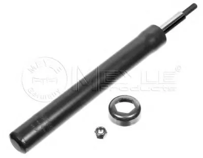 Амортизатор MEYLE купить