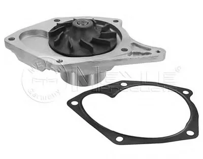 Водяной насос MEYLE купить