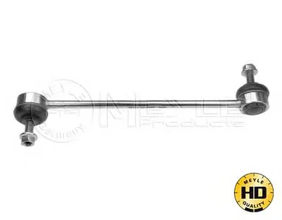 Тяга / стойка, стабилизатор HD QUALITY MEYLE купить