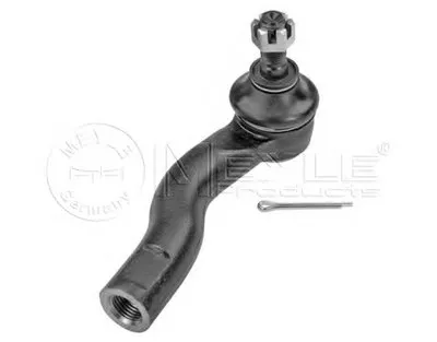 Наконечник поперечной рулевой тяги MEYLE купить