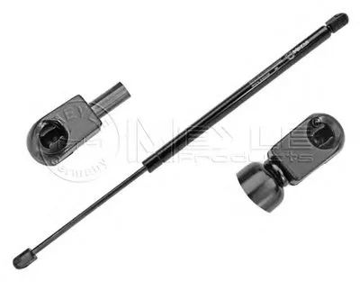 Газовая пружина, крышка багажник MEYLE купить