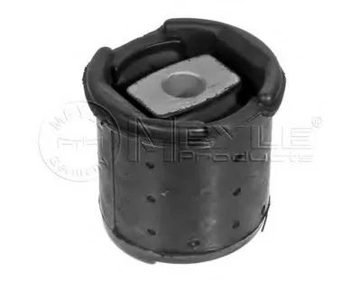 Втулка, балка моста MEYLE купить