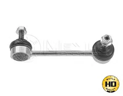 Тяга / стойка, стабилизатор HD QUALITY MEYLE купить