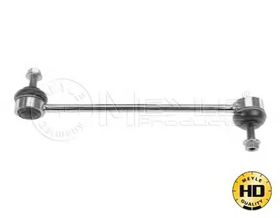 Тяга / стойка, стабилизатор HD QUALITY MEYLE купить
