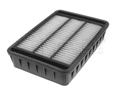 Воздушный фильтр MEYLE купить