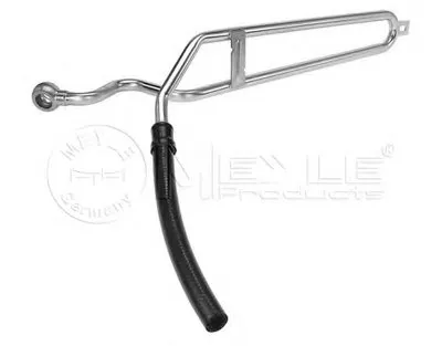 Гидравлический шланг, рулевое управление MEYLE купить