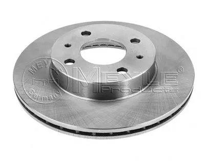 Тормозной диск MEYLE купить