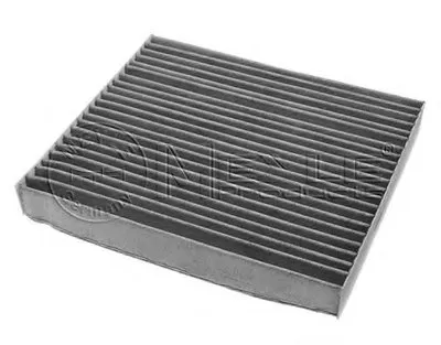 Фильтр, воздух во внутренном пространстве MEYLE купить