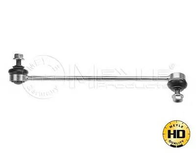 Тяга / стойка, стабилизатор HD QUALITY MEYLE купить