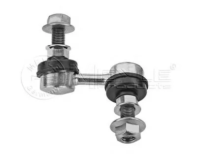 Тяга / стойка, стабилизатор MEYLE купить
