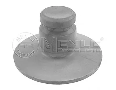 Буфер, амортизация MEYLE купить