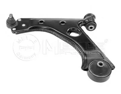 Рычаг независимой подвески колеса, подвеска колеса MEYLE купить