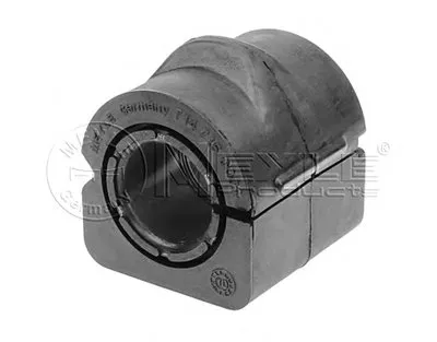 Опора, стабилизатор MEYLE купить