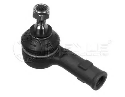 Наконечник поперечной рулевой тяги MEYLE купить