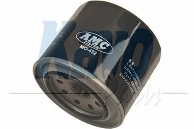 Масляный фильтр AMC Filter купить