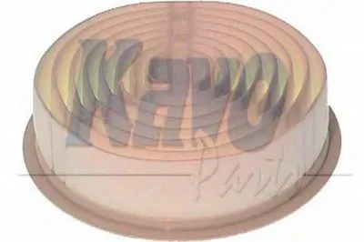 Воздушный фильтр AMC Filter купить