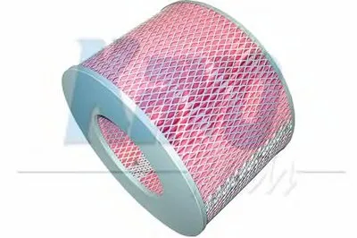 Воздушный фильтр AMC Filter купить