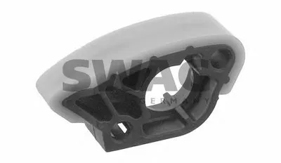 Планка успокоителя, цепь привода SWAG купить