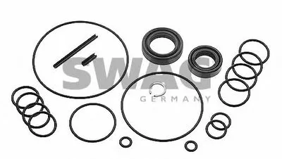 Комплект прокладок, гидравлический насос SWAG купить