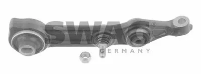Рычаг независимой подвески колеса, подвеска колеса SWAG купить