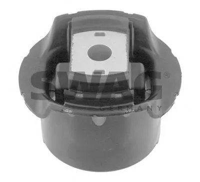 Втулка, балка моста SWAG купить