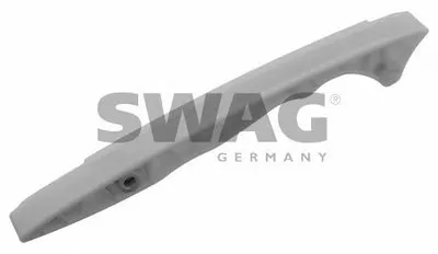 Планка успокоителя, цепь привода SWAG купить