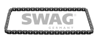 Цепь привода распредвала SWAG купить