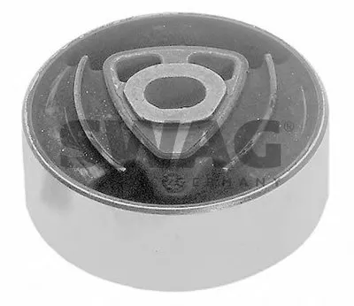 Подвеска, раздаточная коробка SWAG купить