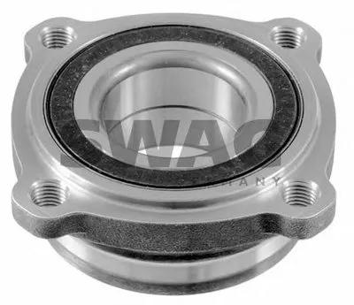 Комплект подшипника ступицы колеса SWAG купить