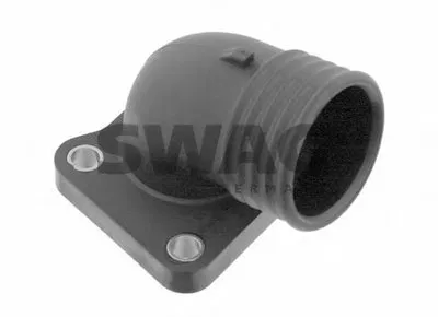 Фланец охлаждающей жидкости SWAG купить