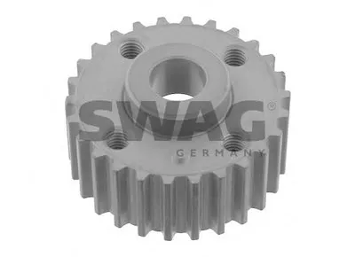 Шестерня, коленчатый вал SWAG купить