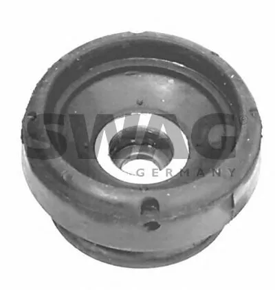 Опора стойки амортизатора SWAG купить