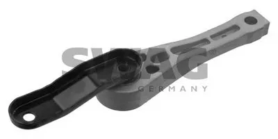 Кронштейн двигателя SWAG купить