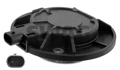 Центральный магнит, шестерня привода распределительного вала SWAG купить