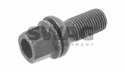 Болт крепления колеса SWAG купить