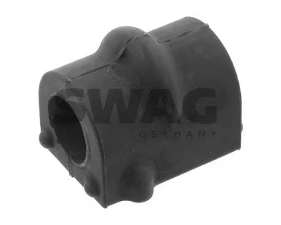 Опора, стабилизатор SWAG купить