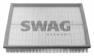 Воздушный фильтр SWAG купить