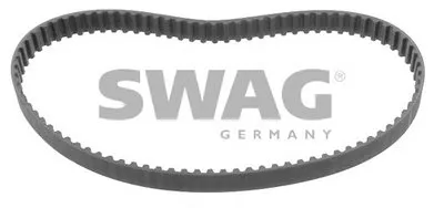 Ремень ГРМ SWAG купить